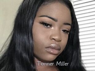 Tanner_Miller