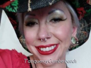TanquerayCumberbatch