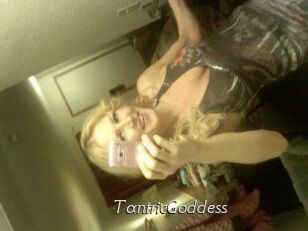 TantricGoddess