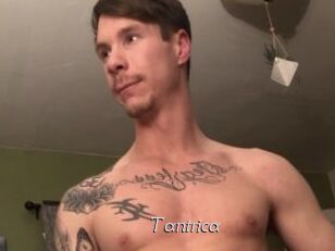 Tantrica