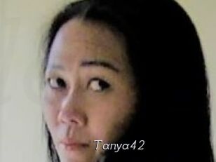 Tanya42