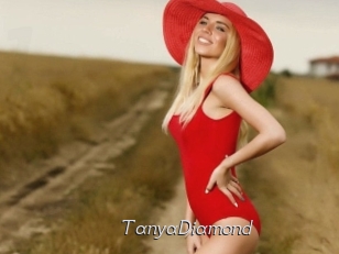 TanyaDiamond