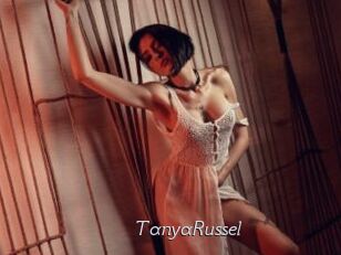 TanyaRussel