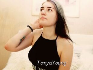 TanyaYoung
