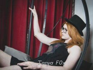 Tanya_F0x