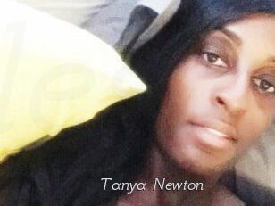 Tanya_Newton
