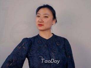 TaoDay