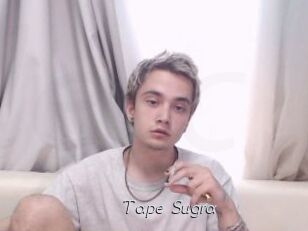 Tape_Sugra