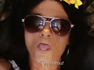 Tapmeout