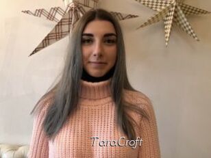 TaraCroft
