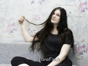 TaraFinch