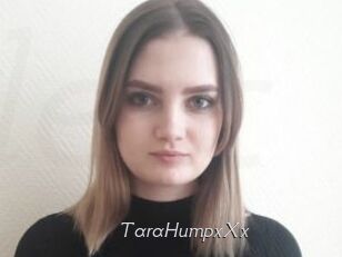 TaraHumpxXx_
