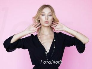 TaraNoris