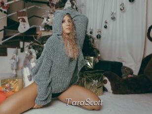 TaraScott