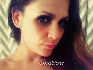 Tara_Stone