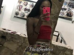 TaraSweetxx