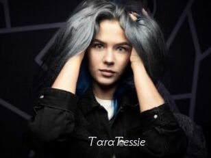 TaraTessie