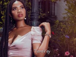 TaraVey Le Scandale