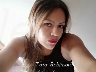 Tara_Robinson