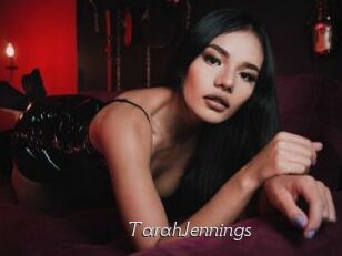 TarahJennings