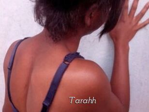 Tarahh