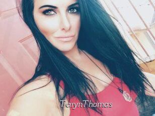 TarynThomas