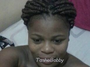 Tasha_Bobby
