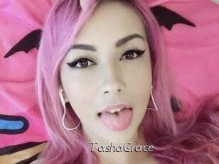 TashaGrace