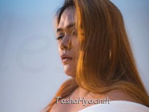 TashaHyacinth