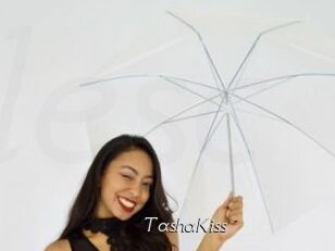 TashaKiss