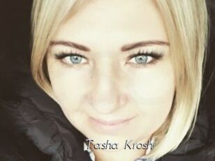Tasha_Krosh