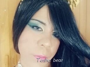 Tasha_bear