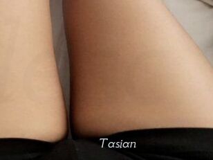 Tasian