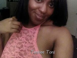Tastiee_Toni