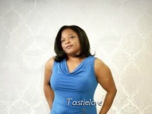 Tastielove