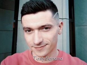 TastyBanana