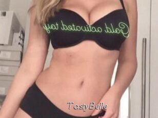 TastyBelle