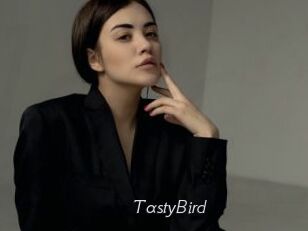 TastyBird