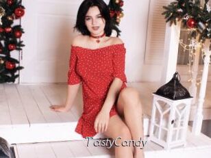 TastyCandy