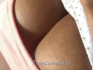TastyCarmel239