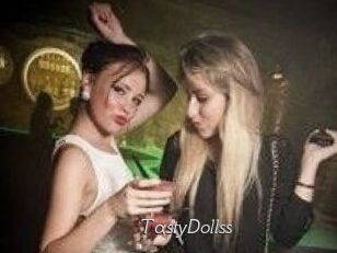 TastyDollss