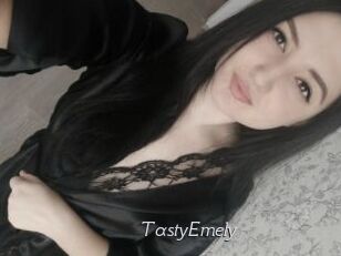 TastyEmely