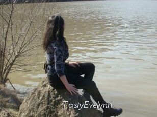TastyEvelynn
