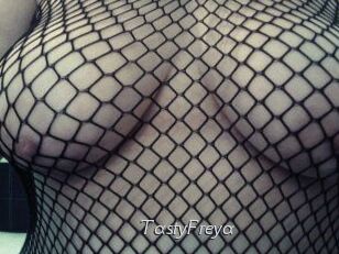 Tasty_Freya