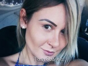 TastyGabriela