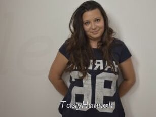TastyHannah