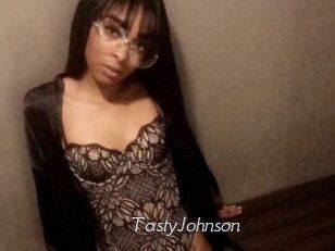 Tasty_Johnson