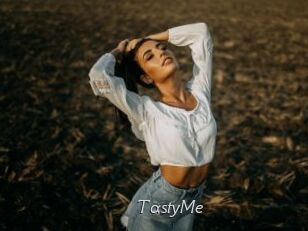 TastyMe