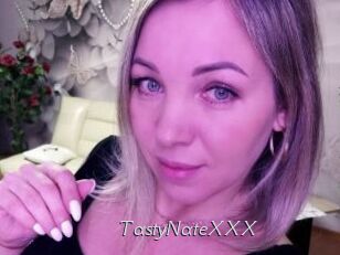 TastyNateXXX