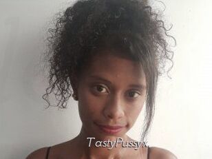 TastyPussyx